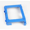 Picture of T3420 H8V8K 3.5'' HDD Caddy Tray for Dell OPX 3040 3050 3420 5040 7040 7050 SFF