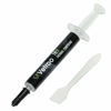 Picture of Vetroo TR9 Thermal Paste, High Conductive Performance Heatsink Paste Thermal Compound Paste for All Processor/CPU/GPU Easy to Apply