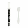 Picture of Vetroo TR9 Thermal Paste, High Conductive Performance Heatsink Paste Thermal Compound Paste for All Processor/CPU/GPU Easy to Apply