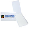 Picture of Matin Lens Cleaning Paper Tissue (200 Sheets) Safe for Coated Lenses and Filters