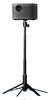 Picture of XGIMI Projector Stand, Portable Telescopic Floor Tripod Support Horizon /Horizon Pro/Elfin/Halo/MOGO PRO and Other Brand Projectors,360°Free Rotation