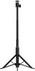 Picture of XGIMI Projector Stand, Portable Telescopic Floor Tripod Support Horizon /Horizon Pro/Elfin/Halo/MOGO PRO and Other Brand Projectors,360°Free Rotation
