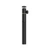 Picture of XGIMI Projector Stand, Portable Telescopic Floor Tripod Support Horizon /Horizon Pro/Elfin/Halo/MOGO PRO and Other Brand Projectors,360°Free Rotation