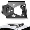 Picture of Starlink Mini Mount, Lymorexan Starlink Mini Car Mount, Starlink Mini Roof Mount, Starlink Mini Magnetic Mount, Starlink Mini Mounting Kit, Starlink Mini Accessories (Magnetic Mount)