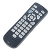 Picture of MXCB Replacement Remote fit for SANYO Projector PLC-WM5500 PLC-ZM5000CL PLC-ET30L PLC-HF10000L PLC-XP100L PLC-XP200L PLC-HF15000L PLC-HP7000L PLC-XM150 PLC-XM1500C PLC-XP2000CL