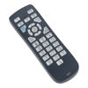 Picture of MXCB Replacement Remote fit for SANYO Projector PLC-WM5500 PLC-ZM5000CL PLC-ET30L PLC-HF10000L PLC-XP100L PLC-XP200L PLC-HF15000L PLC-HP7000L PLC-XM150 PLC-XM1500C PLC-XP2000CL