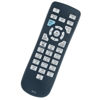 Picture of MXCB Replacement Remote Control fit for Sanyo Multimedia Projector PLC-XM1500C PLC-XP100 PLC-XP100L PLC-XP200L PLC-XM100 PLC-XM150 PLC-XM100L PLC-XM150L PLC-XF47 PLC-XF47K PLC-XF4700