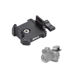 Picture of Nitze Timecode Holder for Deity TC-1 / Tentacle Sync E MKII Timecode - N42-A1
