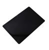 Picture of LCD Display Touch Screen Digitizer Assembly for Samsung Galaxy Tab S7 FE 2021 T730 T736B 12.4"