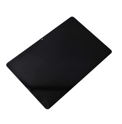 Picture of LCD Display Touch Screen Digitizer Assembly for Samsung Galaxy Tab S7 FE 2021 T730 T736B 12.4"