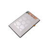 Picture of LCD Display Touch Screen Digitizer Assembly for Samsung Galaxy Tab S7 FE 2021 T730 T736B 12.4"