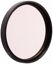 Picture of Tiffen 52WBPM3 52mm Warm Black Pro-Mist 3 Filter