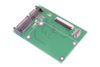 Picture of NOYITO 1.8 inches CE ZIF HDD to SATA Serial ATA 7+15Pin 22-Pin Adapter Converter with FFC Cable