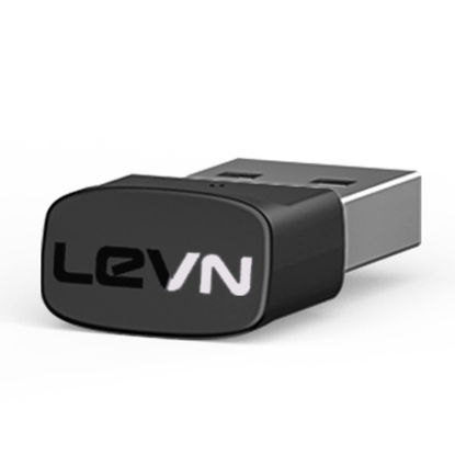 Picture of LEVN Universal Version USB Dongle, Supports LE-HS010 Superior, LE-HS013 Superior, LE-HS016 Superior, LE-HS011 Superior, CT001, CT002, CT005