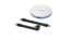 Picture of Aiffro P08 Magnetic PSSD，for iPhone MagSafe Portable SSD, Upto 550MB/s-Type-C