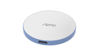 Picture of Aiffro P08 Magnetic PSSD，for iPhone MagSafe Portable SSD, Upto 550MB/s-Type-C