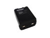 Picture of ChoyoqeR PB-13, PB-13H Replacement Battery for TH-26AT TH-27 TH-28A TH-45AT TH-47A TH-48 TH-75AT TH-78A TK-220 TK-240D TK-25A TK-26A TK-320 TK-330TK-45A PB-14 PB-17 PB-18 Ni-MH Battery 700mAh/7.2V