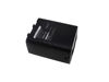 Picture of ChoyoqeR PB-13, PB-13H Replacement Battery for TH-26AT TH-27 TH-28A TH-45AT TH-47A TH-48 TH-75AT TH-78A TK-220 TK-240D TK-25A TK-26A TK-320 TK-330TK-45A PB-14 PB-17 PB-18 Ni-MH Battery 700mAh/7.2V