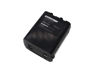 Picture of ChoyoqeR PB-13, PB-13H Replacement Battery for TH-26AT TH-27 TH-28A TH-45AT TH-47A TH-48 TH-75AT TH-78A TK-220 TK-240D TK-25A TK-26A TK-320 TK-330TK-45A PB-14 PB-17 PB-18 Ni-MH Battery 700mAh/7.2V