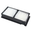 Picture of ELPAF39 V13H134A39 Projector Air Filter for EH-LS10000 EH-LS10500 EH-TW6200 TW6600 TW6600W TW7200 TW8200 TW8200W TW9200 TW6700 TW6800 TW7300 TW8000 Projector Filter
