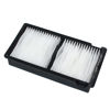 Picture of ELPAF39 V13H134A39 Projector Air Filter for EH-LS10000 EH-LS10500 EH-TW6200 TW6600 TW6600W TW7200 TW8200 TW8200W TW9200 TW6700 TW6800 TW7300 TW8000 Projector Filter