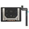 Picture of HAWSON A2338 Trackpad Replacement for MacBook Pro 13.3 inch M2 A2338 Trackpad Touchpad with Cable 2022 Year (Space Gray)