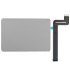 Picture of HAWSON A2338 Trackpad Replacement for MacBook Pro 13.3 inch M2 A2338 Trackpad Touchpad with Cable 2022 Year (Space Gray)