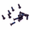 Picture of 13Pcs/Lot Bottom Cover Screw Replacement for Lenovo IdeaPad 330-15 320-15 330C 340C Series