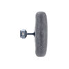 Picture of FALCAM F22 Quick Release Soap Side Hand Grip-F22A4106