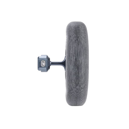 Picture of FALCAM F22 Quick Release Soap Side Hand Grip-F22A4106