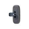 Picture of FALCAM F22 Quick Release Soap Side Hand Grip-F22A4106