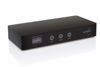 Picture of Audioflow 3 Way Speaker Switch Selector Box Smart Wi-Fi