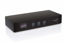 Picture of Audioflow 3 Way Speaker Switch Selector Box Smart Wi-Fi