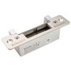 Picture of UHPPOTE ANSI Standard Heavy Duty Electric Door Strike Lock Fail-Secure or Fail-Safe Adjustable for Access Control Cylindrical Locksets (Input Voltage 12VDC)