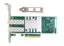 Picture of 10Gb Network Card Dual SFP+ Ports PCIEx8 Ethernet Converged Server Compatible Intel X520-DA2 82599ES Chip Support Windows 7/8/10/11/Visa,Server/Linux/VMware