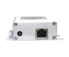 Picture of IP Auto Alarm Dialer: Calls your Cell Phone using your Router