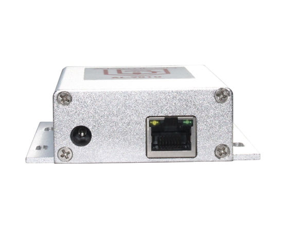 Picture of IP Auto Alarm Dialer: Calls your Cell Phone using your Router