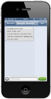 Picture of IP Auto Alarm Dialer: Calls your Cell Phone using your Router