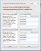 Picture of IP Auto Alarm Dialer: Calls your Cell Phone using your Router