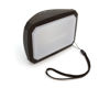 Picture of 55mm 16:9 Wide Angle Lens Hood Compatible for Sony FDR AX40 AX43 AX53 AX55 Camcorder Camera accessories