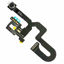 Picture of Front Facing Selfie Camera + Proximity Light Sensor Flex Cable Connector Module Replacement Compatible with iPhone 8 Plus 5.5 inch