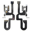 Picture of Front Facing Selfie Camera + Proximity Light Sensor Flex Cable Connector Module Replacement Compatible with iPhone 8 Plus 5.5 inch