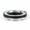 Picture of 7artisans LM-L Close-up Adapter Ring Manual Focusing for Leica M to Sigma FP Close-up Macro SL/T/CL Panasonic S1