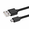 Picture of Charger Cord for Samsung Galaxy Tablet- 5 Feet for Samsung Galaxy Note, Tab E S2 3 4 7" 8" 9.6" 9.7" 10.1", SM-T280 350 580 113 377 560 713 813 530 Tablet Charger Charging Cable Power Cord