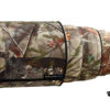 Picture of Rolanpro Camouflage Lens Clothing Rain Cover for Canon EF 600mm F/4 L is USM Lens Disguises Lens from Wildlife #20