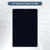 Picture of E-yiiviil AMOLED Display Compatible with Samsung Galaxy Tab S5E SM-T725 SM-T720 10.5" inch LCD Touch Screen Display Assembly with Tools
