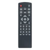 Picture of AULCMEET R007 New Replacement Remote Control fit for Hitachi LCD Projector CP-X2021WN ED-X45N CPWX12WN CP-X2521WN CP-X3021WN CPX10WN CPX11WN CP-X2511N CP-X3011N CP-X4011N CP-X2011N