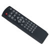 Picture of AULCMEET R007 New Replacement Remote Control fit for Hitachi LCD Projector CP-X2021WN ED-X45N CPWX12WN CP-X2521WN CP-X3021WN CPX10WN CPX11WN CP-X2511N CP-X3011N CP-X4011N CP-X2011N