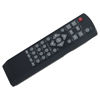 Picture of AULCMEET R007 New Replacement Remote Control fit for Hitachi LCD Projector CP-X2021WN ED-X45N CPWX12WN CP-X2521WN CP-X3021WN CPX10WN CPX11WN CP-X2511N CP-X3011N CP-X4011N CP-X2011N