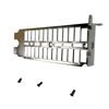 Picture of New Generic Bracket Replacement for NVIDIA Tesla K20 K20X K40 K40C M40 K40C K40M K80 with 3X Screws
